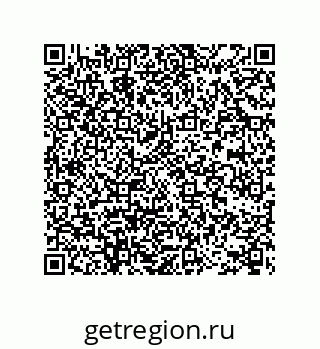 78722674946