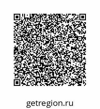 78722674947