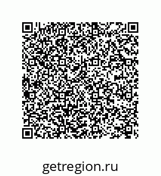 78722674949