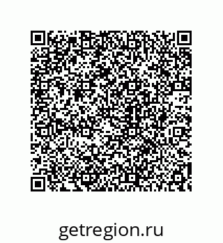 78722674950