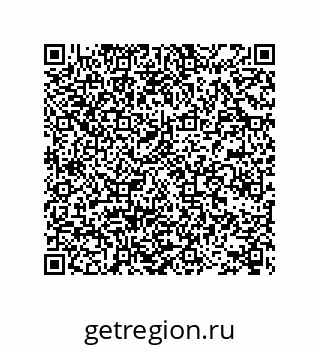 78722674952