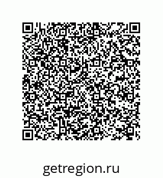 78722674953