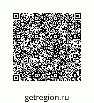 78722674954