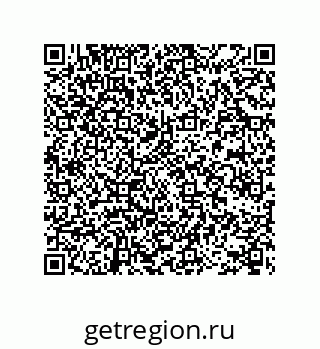 78722674956