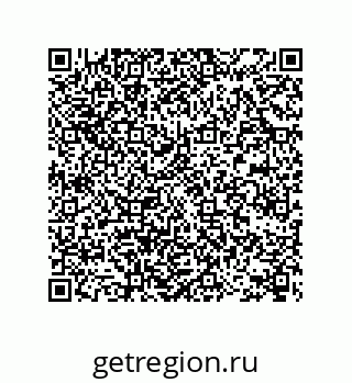 78722674957