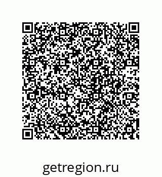 78722674961