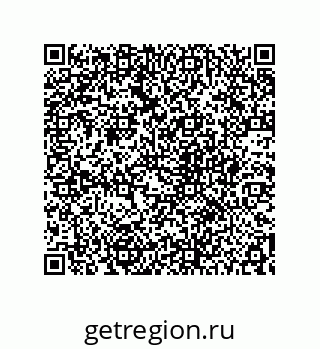 78722674965