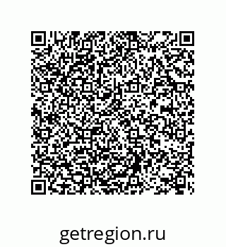 78722674966