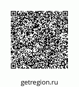 78722674968