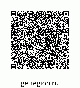 78722674970