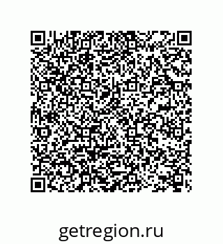 78722674973