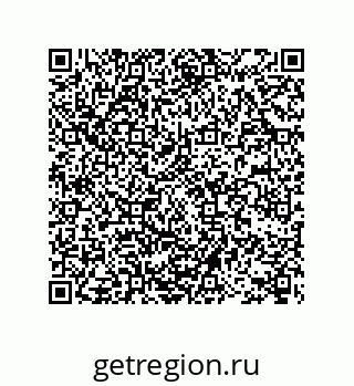78722674974
