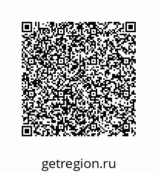 78722674976