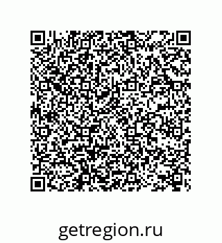 78722674979