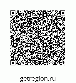 78722674980