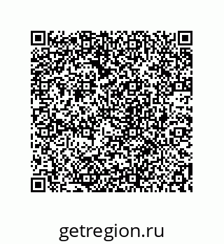 78722674992