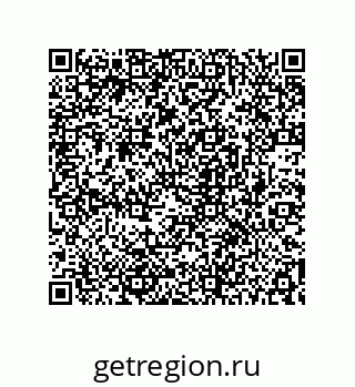 78722674993