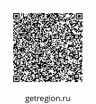 78722674995