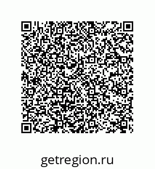 78722674999