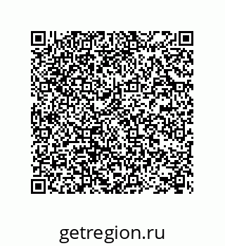 78722675002
