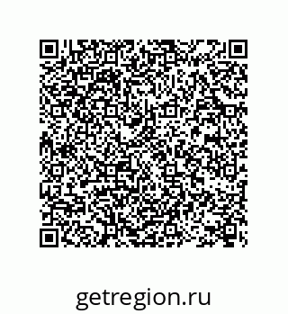 78722675006