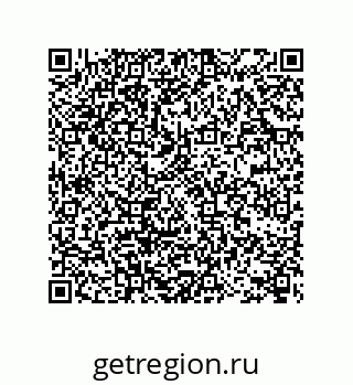 78722675009