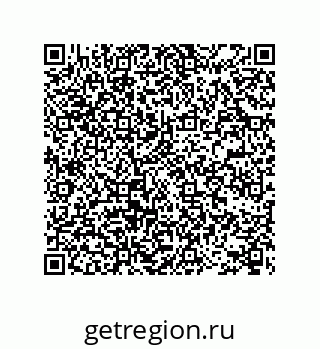 78722675011