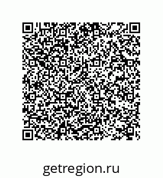 78722675013