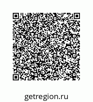 78722675014