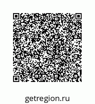 78722675015