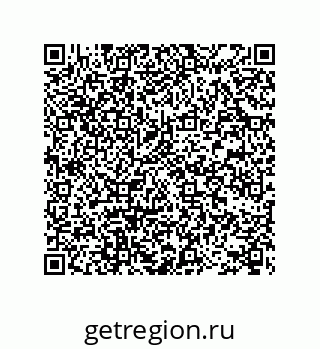 78722675017