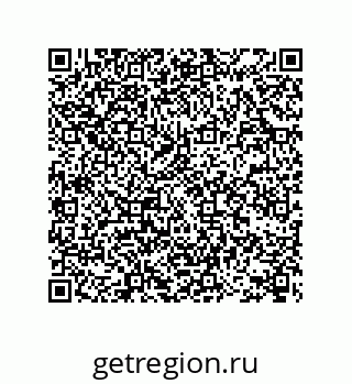 78722675018