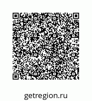 78722675019