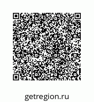 78722675021