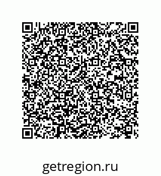 78722675027
