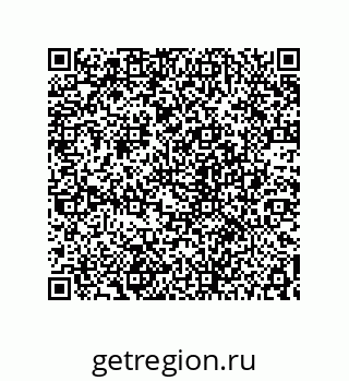 78722675029