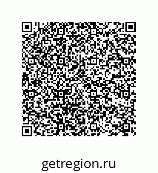 78722675030