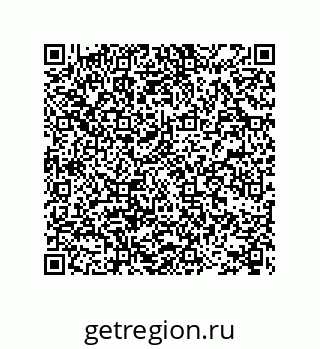 78722675032