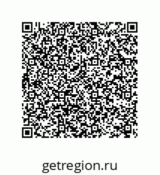 78722675036