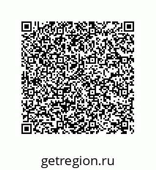 78722675039