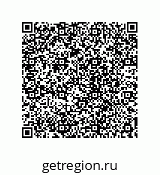 78722675045