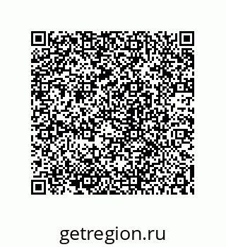 78722675046