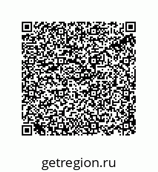 78722675051