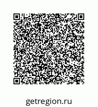 78722675052