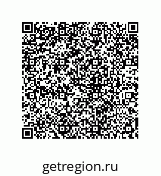 78722675053
