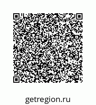 78722675058