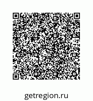 78722675061