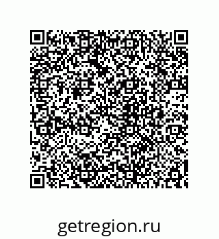 78722675066