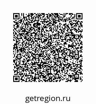 78722675067
