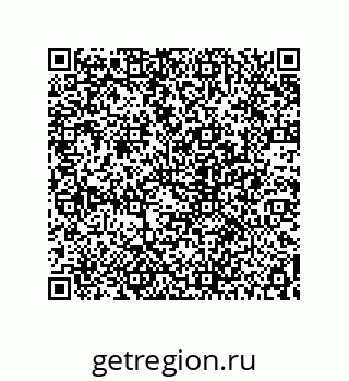 78722675068